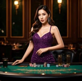 Bangladesh adult browsing s21fe Lucky Panda Slots on mobile