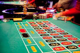 Responsible tennis betting reminder for Bangladesh adults on s21fe