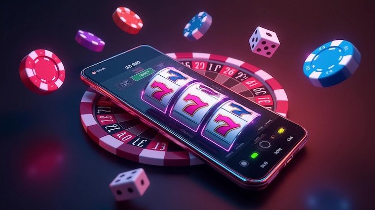 Bangladesh adult browsing Starlight Princess Slot on mobile
