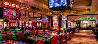 Tennis Betting Guide neon court view for Bangladesh adults