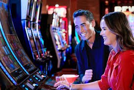 Responsible gaming reminder for Lucky Panda Slots on s21fe