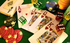 Bangladesh adult browsing gaming entertainment safely on mobile